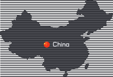 China.png