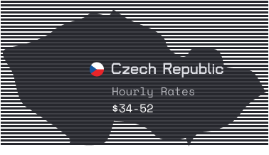 Czech Republic.png