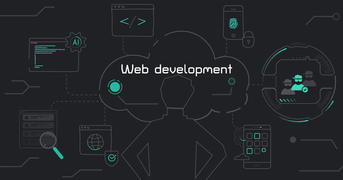 The Future of Web Development: What to Expect in 2023 and Beyond 