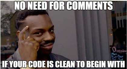 INTEGU-No-Comments-For-Clean-Code.jpg