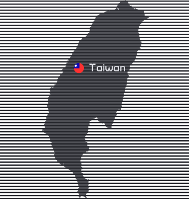 Taiwan.png