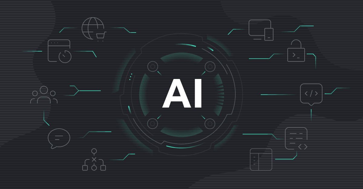 Top 10 AI Tools For Developers That Will Help Make the Developer's Work Easier 